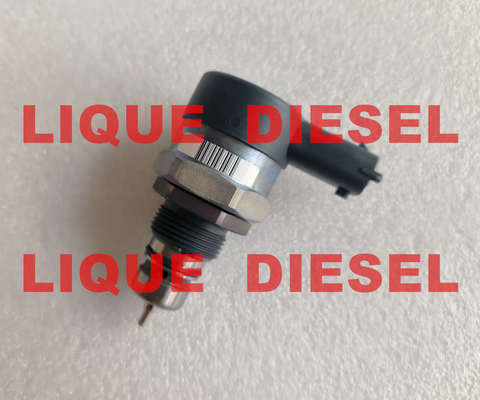 BOSCH DRV pressure regulator 0281006159 valve 0 281 006 159 281006159 CR/DRV-USK/30S fornecedor
