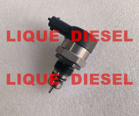 Regulador de pressão BOSCH DRV 0281007695 válvula 0 281 007 695 281007695 CR/DRV-USK/30S fornecedor