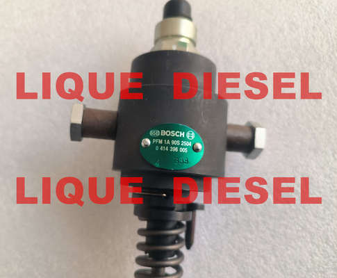 Bomba injetora BOSCH 414396005 0414396005 0 414 396 005 0414 396 005 PFM 1A 90S 2504 PFM1A90S2504 fornecedor