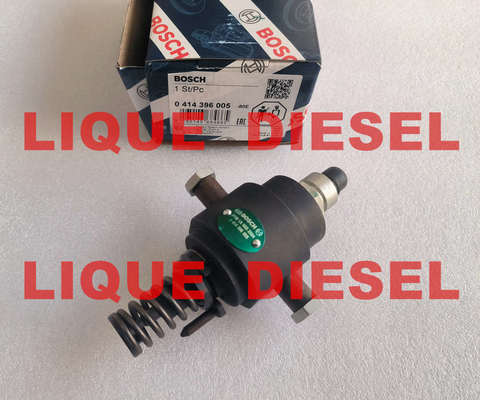 Bomba injetora BOSCH 414396005 0414396005 0 414 396 005 0414 396 005 PFM 1A 90S 2504 PFM1A90S2504 fornecedor