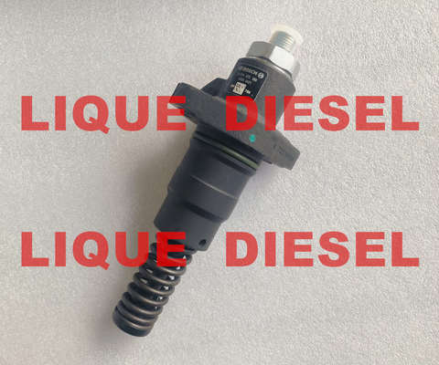 BOSCH unit pump 0414673998 04504421 0 414 673 998 0450 4421 PUMP 414673998 4504421 450 4421 fornecedor