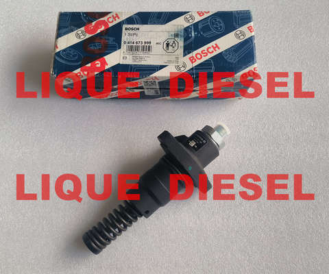 BOSCH unit pump 0414673998 04504421 0 414 673 998 0450 4421 PUMP 414673998 4504421 450 4421 fornecedor