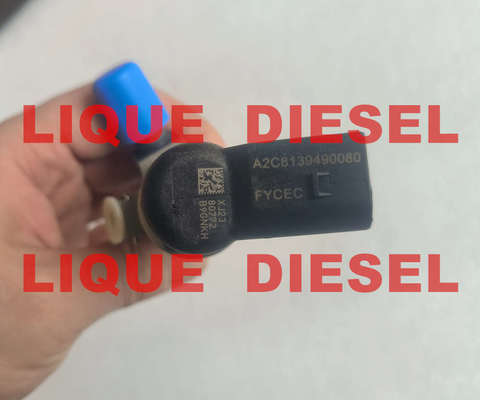 Injetor de combustível A2C8139490080 para Ford Ranger 2.2/3.2 TDCi CK4Q-9K546-AA CK4Q9K546AA 1819881 CK4Q 9K546 AA fornecedor