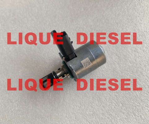 CONTROLE VLAVE A2C9318740080 BK2Q-9B395-BA BK2Q-9358-AA 1793473 BK2Q9B395BA BK2Q9358A fornecedor