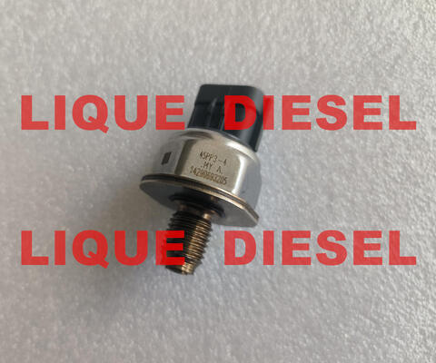 Sensor de pressão original 45PP3-3 45PP33 45PP3 3 fornecedor