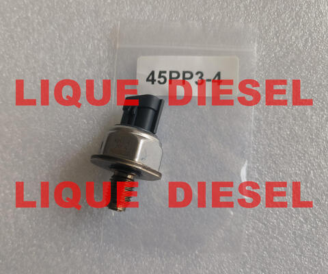 Sensor de pressão original 45PP3-3 45PP33 45PP3 3 fornecedor