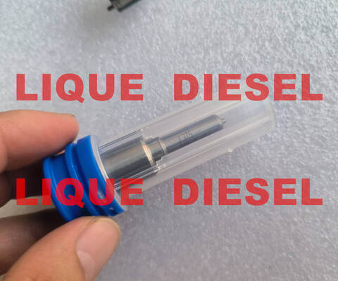 O KIT CVA 7135-576 7135 576 7135576 original inclui (bocal 375 + válvula 28346624 / 28626161) fornecedor