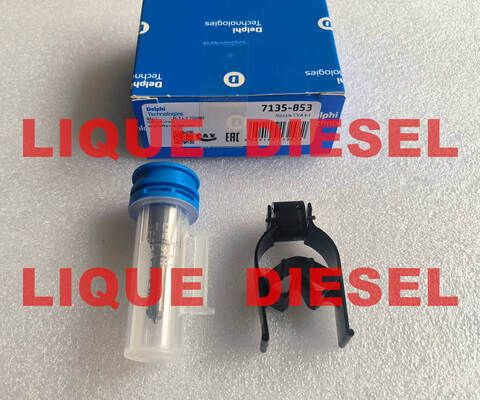 No total, o produto deve ser fabricado com um volume de água igual ou superior a 1 kg/l. fornecedor