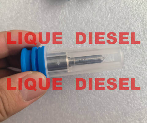 No total, o produto deve ser fabricado com um volume de água igual ou superior a 1 kg/l. fornecedor
