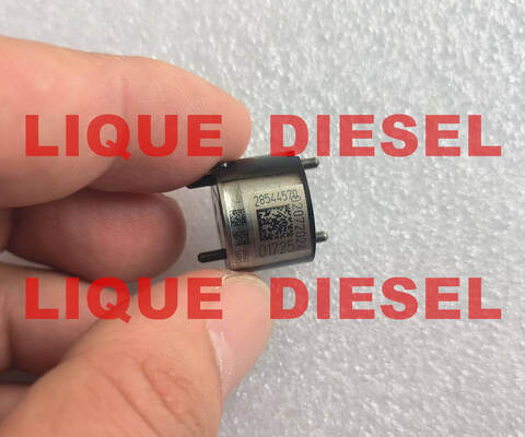 No total, o produto deve ser fabricado com um volume de água igual ou superior a 1 kg/l. fornecedor