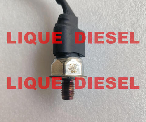 Genuine pressure sensor 4954245 200865PP5-3  65PP5-3  4954245  65PP53 fornecedor