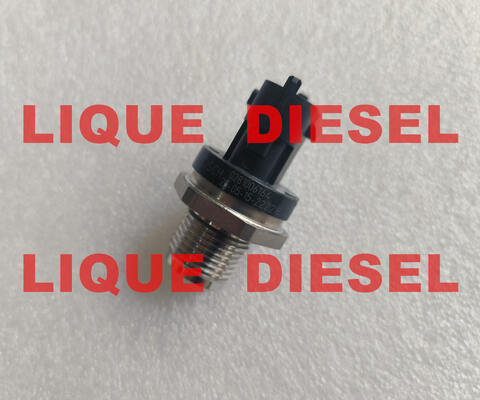 Sensor de pressão 0281006164 0 281 006 164 281006164 fornecedor