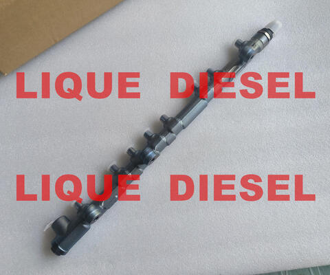 Genuine Common Rail 0445226188 04515711 0 445 226 188 0451 5711 445226188 4515711 fornecedor