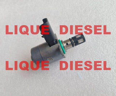 Genuine CONTROL VLAVE  A2C9318740080 BK2Q-9B395-BA BK2Q-9358-AA 1793473 BK2Q9B395BA BK2Q9358A fornecedor