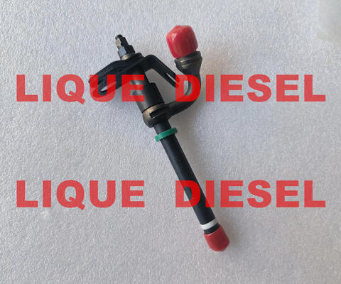 Injetor de Stanadyne 32262 NOZZLE DE PENCIL 32262 fornecedor