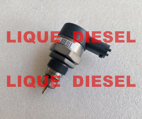Válvula original 0281006135 regulador de pressão DRV 0 281 006 135 281006135 fornecedor