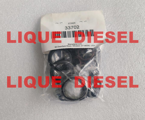 KIT GASKET original 33702 Kit de reparação 33702 fornecedor