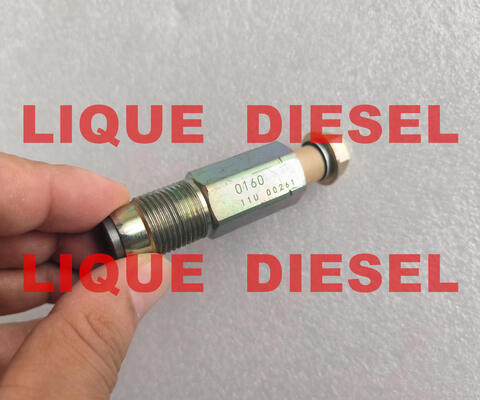 RE516335 limitador de pressão 095420-0160 0954200160 095420 0160 válvula 0160 fornecedor