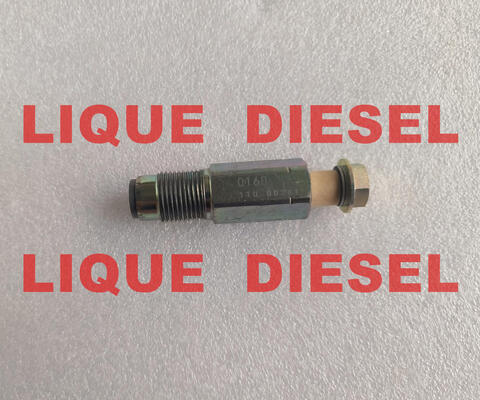 RE516335 limitador de pressão 095420-0160 0954200160 095420 0160 válvula 0160 fornecedor