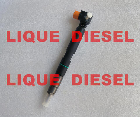 Injetor de combustível original 28337917 400903-00074D 400903-00074C 40090300074D 40090300074C fornecedor