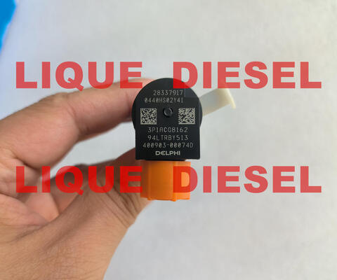 Injetor de combustível original 28337917 400903-00074D 400903-00074C 40090300074D 40090300074C fornecedor