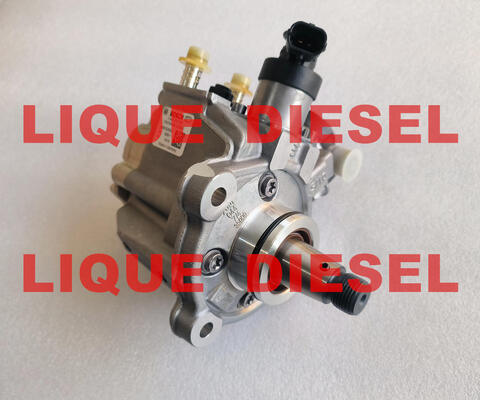 Bomba de injecção de combustível CP4 original 0445010766 8983320620 0 445 010 766 445010766 8-98332062-0 CR/CP4HS1/L45/20 fornecedor
