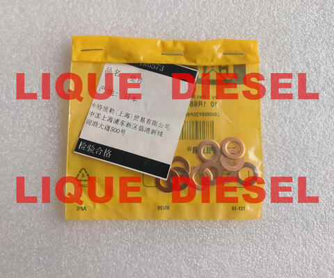 GASKET genuíno 1R6573 1R-6573 1R 6573 fornecedor