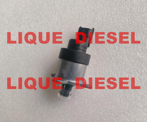 Válvula original 1465ZS0071 0928400689 1 465 ZS0 071 0 928 400 689 928400689 fornecedor