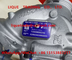 Turbocompressor genuíno 1118100XED61, 10009880246, GW4D20T para HAVALl H9 fornecedor