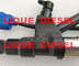 Injetor comum diesel 23670-E0351 095000-5215 23670E0351 do trilho de Denso para o motor de P11C fornecedor