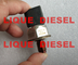 Sensor 9307Z508A da pressão de DELPHI, 55PP07-01, 9307-508A 55PP0701, 9307-508A fornecedor